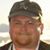 David Sizemore's profile image