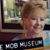 Doreen Hutchens's profile image