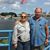 Marsha Johnroe's profile image