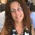 Debbie Halprin's profile image