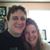 Eric Chevalier's profile image