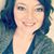 Kandi Cravens's profile image