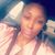 Meisha Mei Kenney's profile image