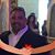 Tracy Srybnik DePasquale's profile image