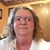 Debbie Wells Stout's profile image