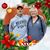 Tracee Yost Herring's profile image