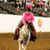 Kenny Weldon's profile image