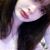 Selena Taylor's profile image