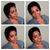 Jo Bennett's profile image