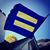 Giselle Gonzales Schroeder's profile image