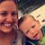 Tabitha Hobson's profile image