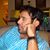 Nasser Rashed Al Marri's profile image