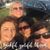 Pam Perry Gadd's profile image