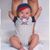 Alicea Diaz's profile image