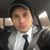 Heber M. Portela's profile image