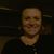 Candy Crowson's profile image