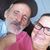 Eva Annette Fussell's profile image