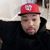T Tmz Greatness's profile image