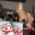 Tracie Jordan Wickett's profile image