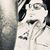 Francisco Antonio Martinez's profile image