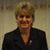 Peggy McCandless's profile image