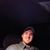 Austin Jones's profile image
