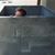 Brian Maloy's profile image