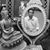 Ashwin Warrior's profile image