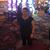 Luz Maria Torres's profile image