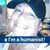 Traci Bosley Splawn's profile image