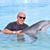 Mark Thoenes's profile image
