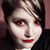 Dina Hickman's profile image