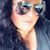 Samantha Richter-Otten's profile image