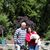 Stephen Stratman's profile image