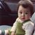 Stephen Kue's profile image