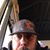 Robert Ridgley's profile image