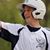 Robin Ganger's profile image