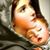 Neilly Mekhail's profile image