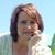 Alzina Kress's profile image