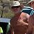 E.j. Fogel's profile image