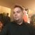Carlos Herrera's profile image