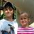 Susan Smeby Gann's profile image