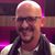 Stephane Burress's profile image