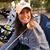 Krista Wendt Rendon's profile image