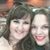 Miranda Sylvester's profile image