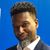Donnell Jenkins's profile image