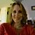 Annette Young Seas's profile image