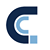 Canyon Chiropractic PC's profile image