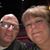 Debbie Bennett's profile image