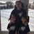 Katherine Ciardi's profile image